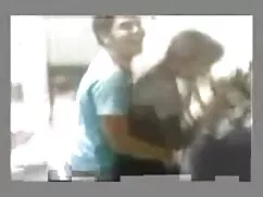 Cerca de la polla me ...