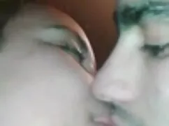 Hijo ruso follado co ...