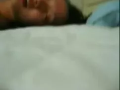 Nieto se folló a su  ...
