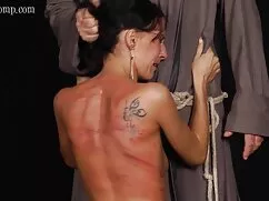 Francesa de una vide ...