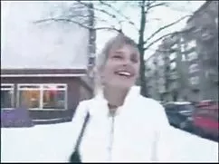 Esposa sexo mujer xv ...