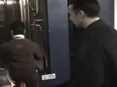 Esposa enfrenta cánc ...