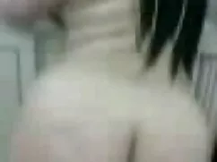Persigue a una chica ...