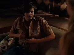 Joven porno con madu ...