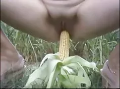 Chica chupa los gran ...