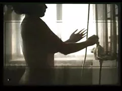 Masaje oral y vagina ...