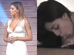 Madre rusa despertó  ...