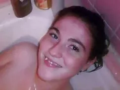 Nieta hizo que el ab ...