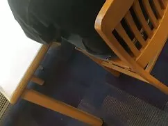 Le puso un tapón en  ...