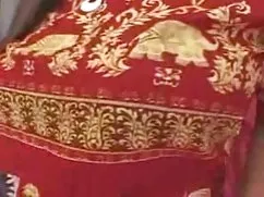Sacó un miembro de s ...