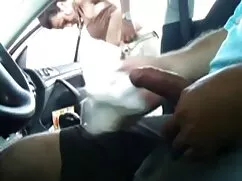Hecho en la boca de  ...
