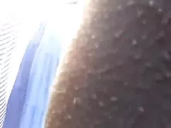 Viejo gordo se folla ...