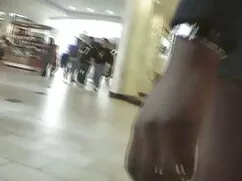 Se folla a la novia  ...