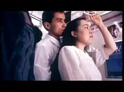 Mujer xxxmaduras mex ...