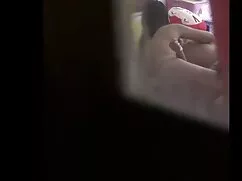 Lamida de coño para  ...