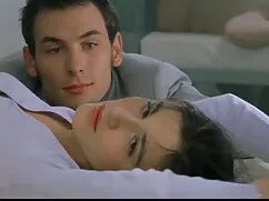 Recién casado, sexo  ...