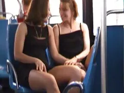 Las mujeres kazajas  ...