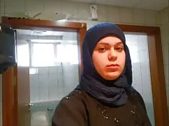 Lesbianas lame anal  ...