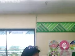 Hice un mejor amigo  ...