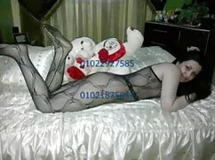 Sexo matutino con un ...