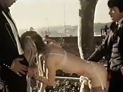 Profesora de música  ...