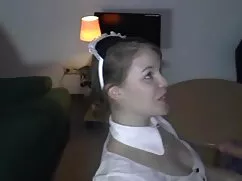 Moscovita tragó espe ...