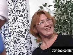 Madres protagonizaro ...