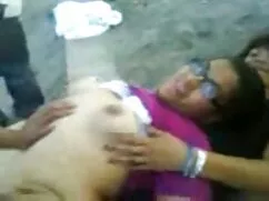Madre lesbiana anal  ...