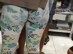 Tío adulto puños chi ...