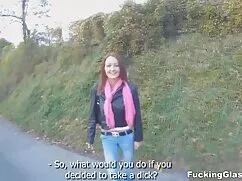 Recopilación porno e ...