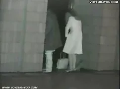 Sexo videos maduras  ...