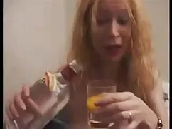 Mutante videos madur ...