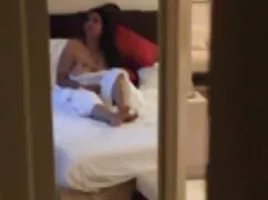 Mujer porno mexicano ...
