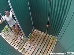 Lección de mamá: hij ...