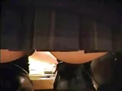 Primer videos porno  ...