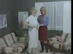 Cortar porno con les ...