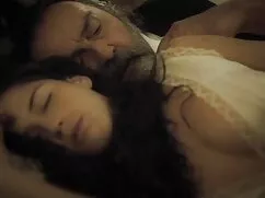 Madurita tetona en m ...