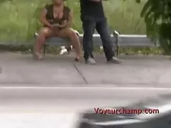 Sexo romántico en la ...