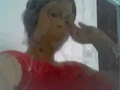 Masajista pelirroja  ...