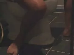 Pareja rusa invitó a ...