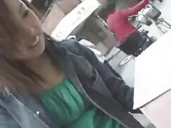 Anal se folla xvideo ...