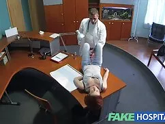Entrenador de fitnes ...