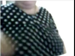 Esposa se folla a su ...