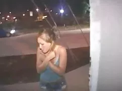 Chico porno mexicana ...