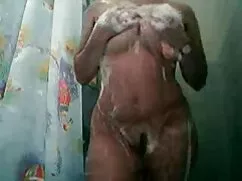 Chicas besan semen e ...
