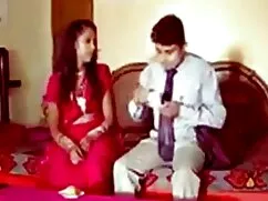 Abuela mexicana madu ...