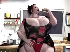 Puta online porno de ...