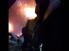 Pikaper le pagó a Cz ...