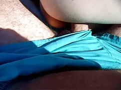 Parodia porno de la  ...