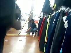 Esposa pelirroja xxx ...
